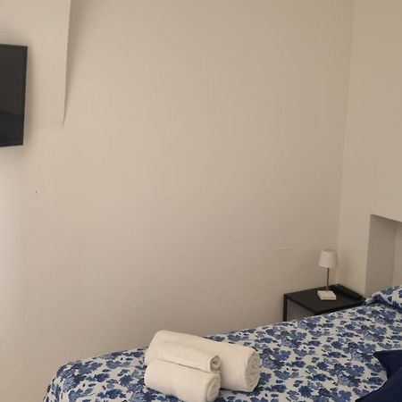 Casa Sofia Villa Vulcano  Eksteriør bilde