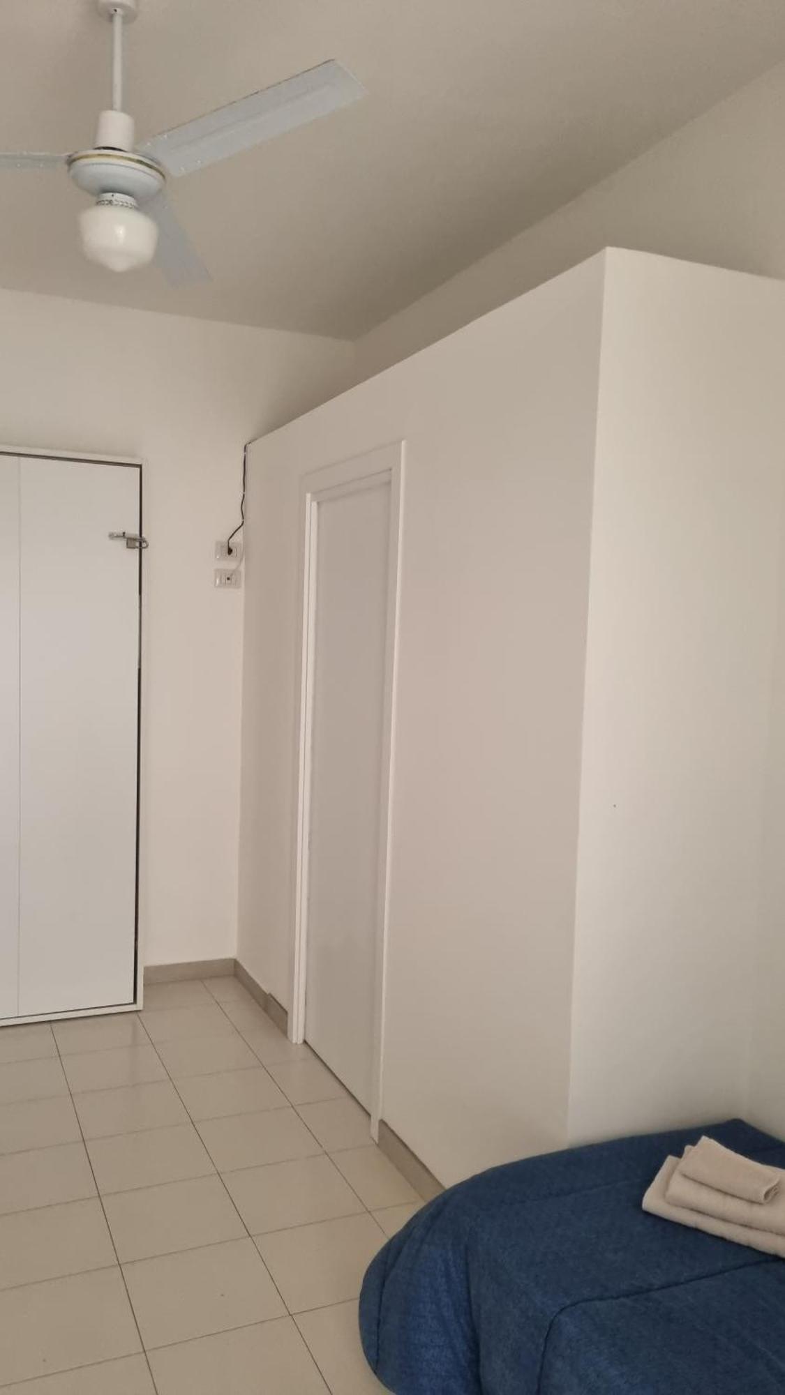 Casa Sofia Villa Vulcano  Eksteriør bilde